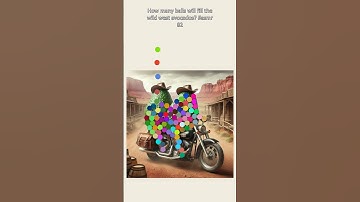 They are Avocabros #asmr #physics #simulation #satisfying