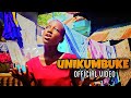 MTOTO WA EV PASCHALCASSIAN ANITA FT CRISTOPHA PASCHAL CASSIAN UNIKUMBUKE VIDEO OFFICIALY