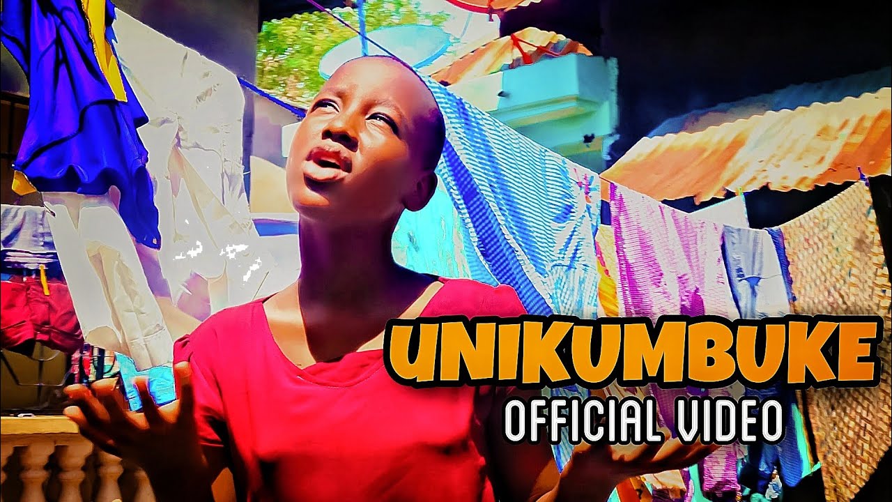 unikumbuke