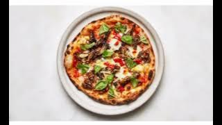 PIZZA DOKO DILI