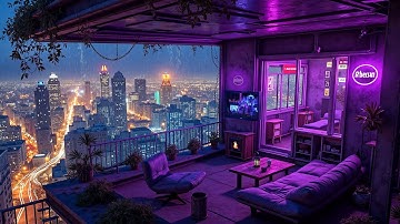 90