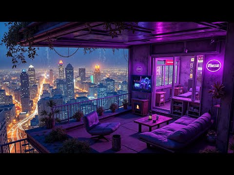 90 S Chill Lofi Chill Music Lofi Rain Hip Hop Beats Lofi Rain Playlist