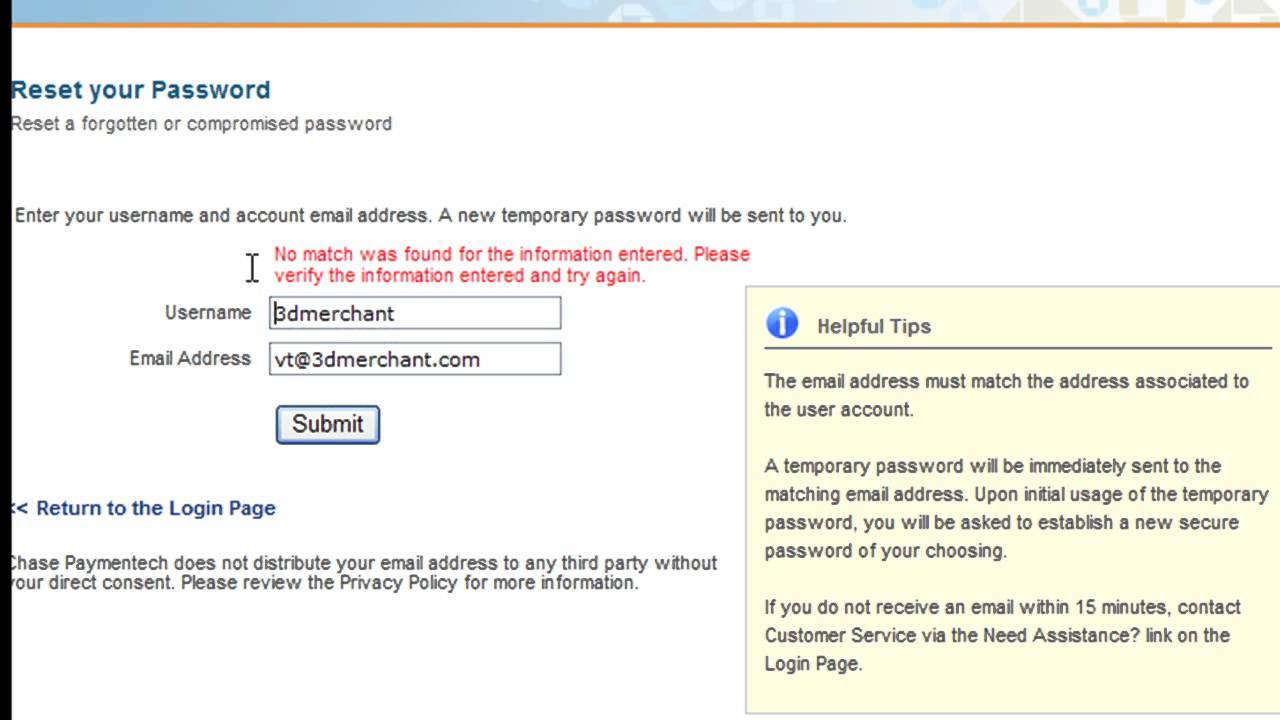 chase online applications chase online applications