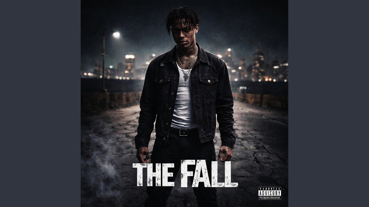 The Fall adlı videoyu YouTube'da izle The Fall adlı videoyu YouTube'da izle
