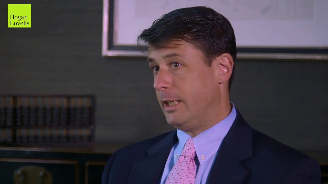 Partner Mike Heyl discusses trends in international investigations by FDA