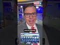 Iowa weather: Flood watch with strong storms expected to bring heavy rains
