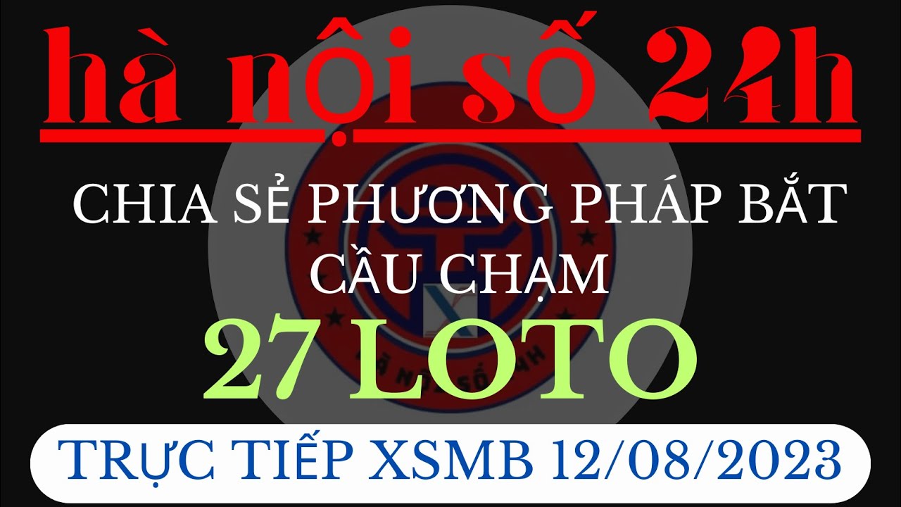 tro choi pikachu Kubet 88, Ku Casino, Go88, Hà nội số 24h, Sunwin, W88, Fun88, 789bet, Kiếm tiền online 12/8/2023