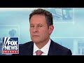 Thumbnail pour Kilmeade: Russia acting in desperation | Brian Kilmeade Show