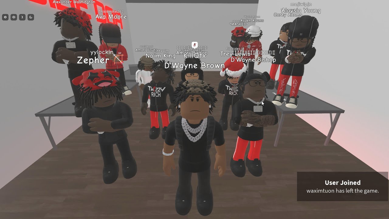 Top Gunnr | South Bronx The Trenches