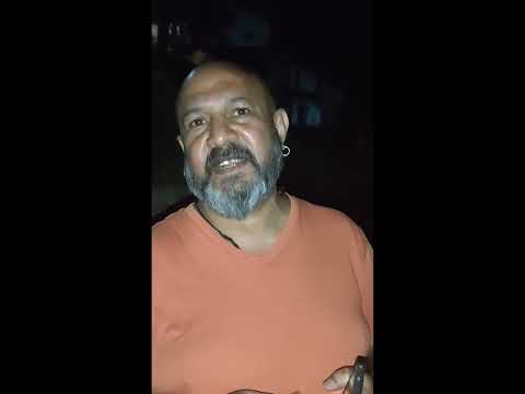 उत्तराखंड मैं आग का खेल //कौन हैँ ये उत्तराखंड के दुश्मन?//क्या वन विभाग वालों की साजिश है??//