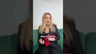 Independenta excesivă te ține în singurătate