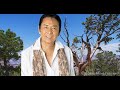 山本譲二 別れの日に 山本譲二 別れの日に