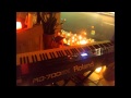 [off vocal.ver] unravel / TK from 凛として時雨