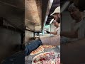 Italy Mein Pizza kesy banta hai🇮🇹🇵🇰#shorts #food