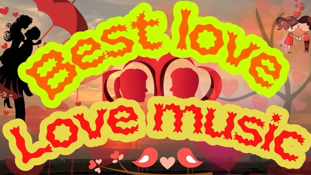 Best love love music nonstop remix music 🎵 🌟☄️ - YouTube