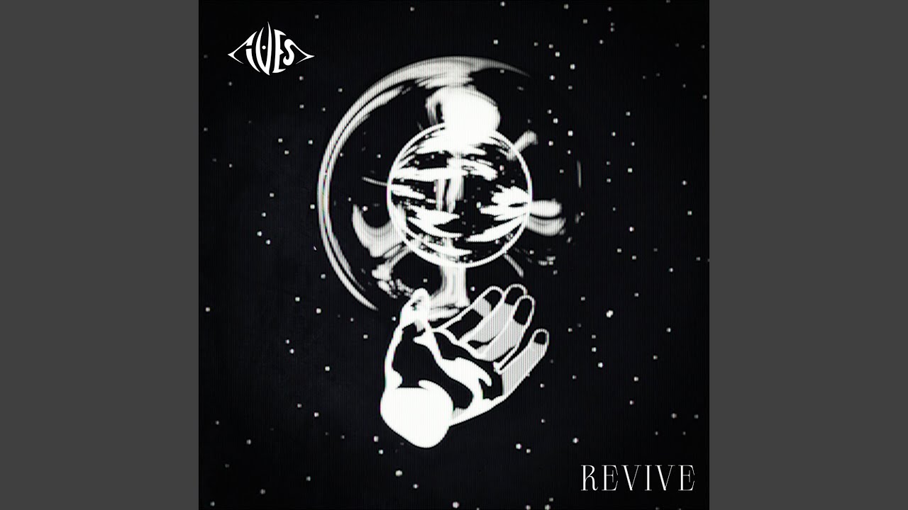 Watch Revive on YouTube Watch Revive on YouTube