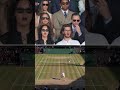 A rollercoaster of emotions! 💫