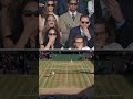A rollercoaster of emotions! 💫