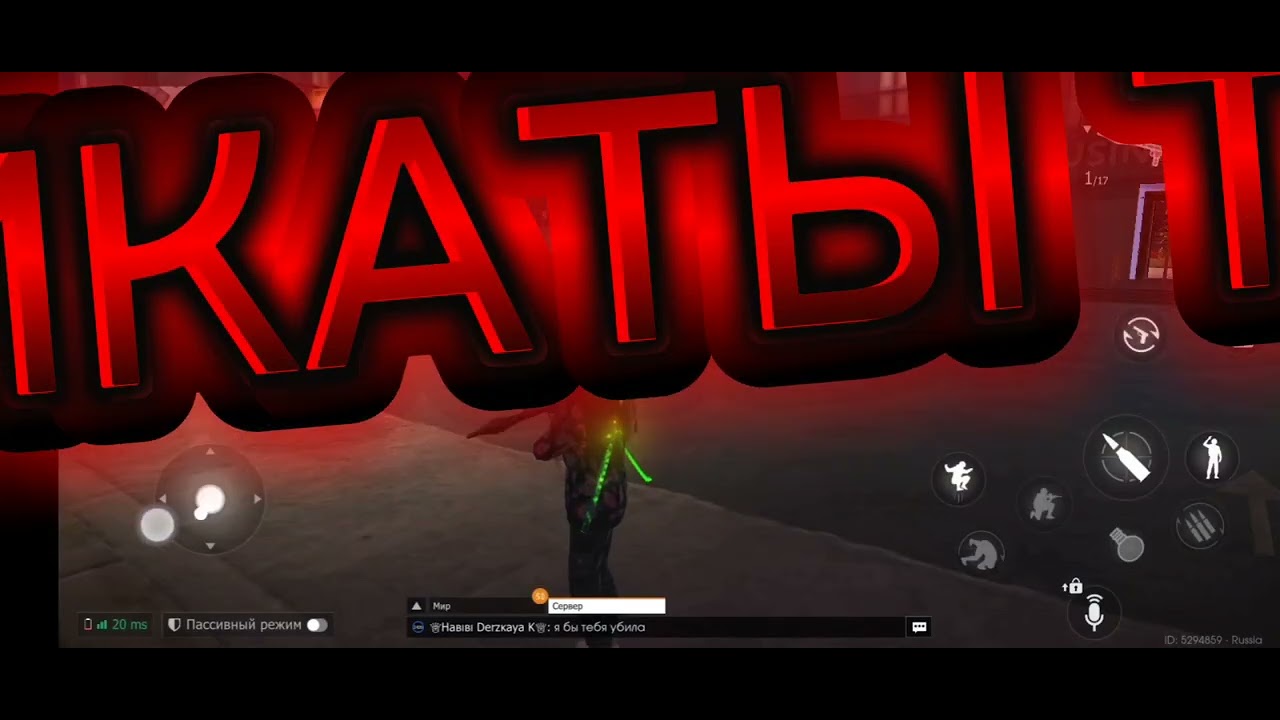 15 февраля 2026 г.