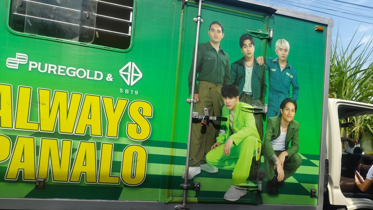 UNBOXING & PRICING WORTH OF 15K SULIT SA MGA FREBBIES TLGA NAPAKLAKING KITA SA ATING TINDAHAN