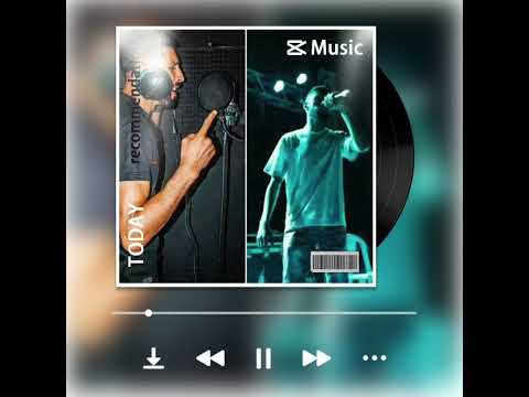 L Artiste Feat Loki Dima Fi Beli ديما في بالي