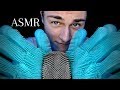 Asmr for people who havent gotten tingles