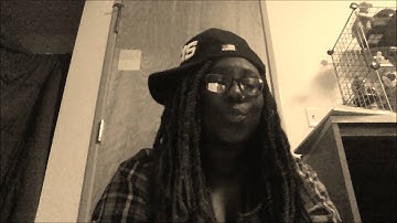 Modeling Project- Transduction of Sound In The Ear