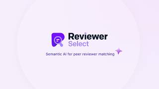 Reviewer Select Final