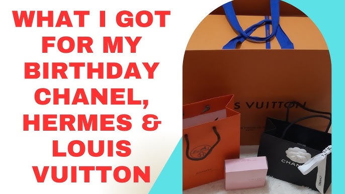 Surprise Luxury Louis Vuitton Unboxing🎉🎊( Hard to find item