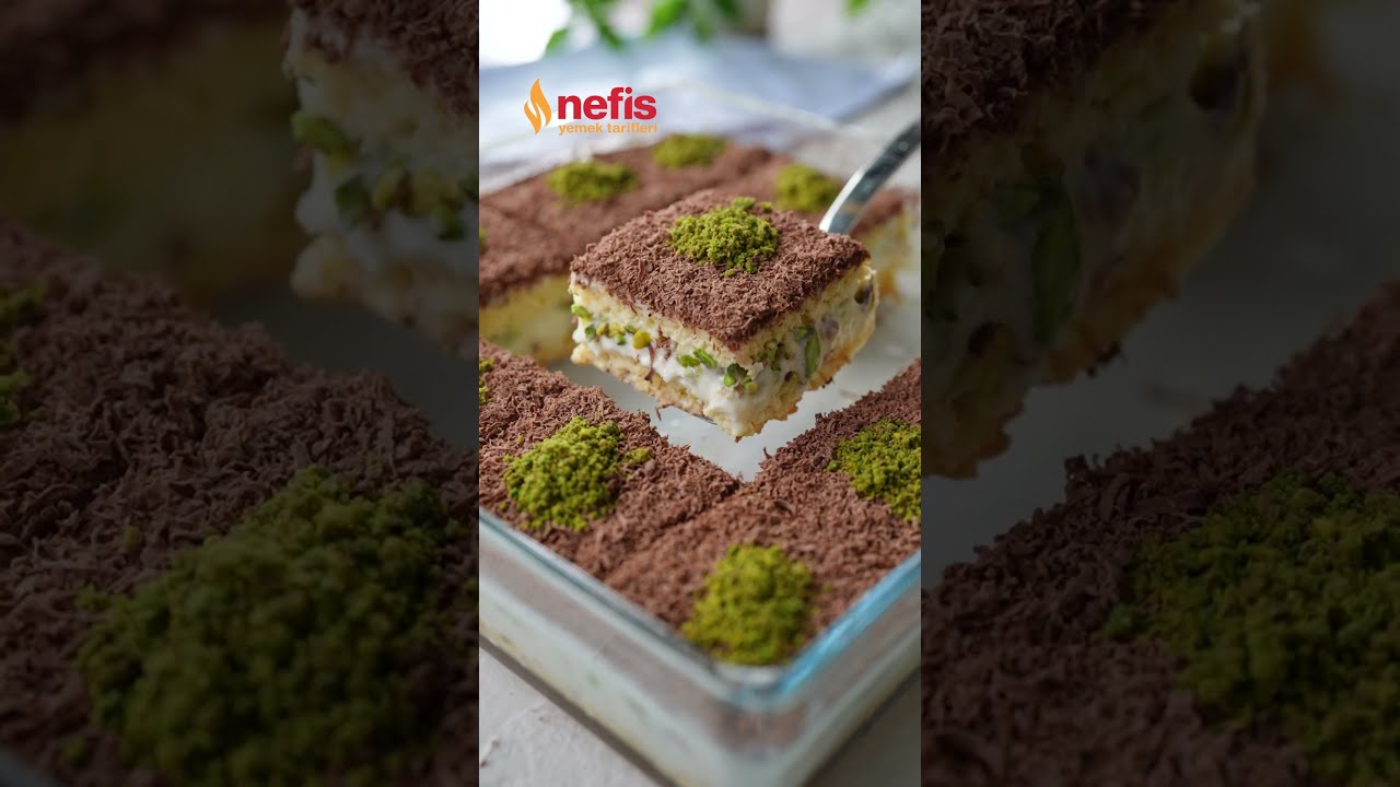 Soğuk Baklava Tadında Borcam Pastası Tarifi 😋🤌🏻 Nefis Yemek Tarifleri #shorts #nefisyemektarifleri Soğuk Baklava Tadında Borcam Pastası Tarifi 😋🤌🏻 Nefis Yemek Tarifleri #shorts #nefisyemektarifleri