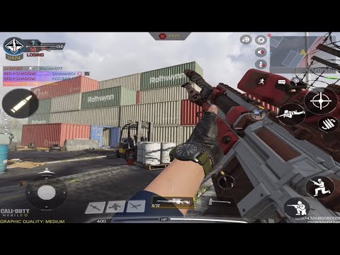How to get custom locus skins!