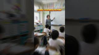 Koreas Hagwon Culture Will Shock You