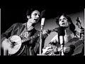 Capture de la vidéo Mike Seeger And Alice Gerrard Concert In Japan 1970