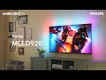 Телевізор 65