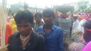 Video Download