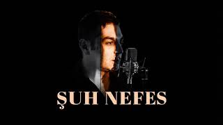 RASİM RANA & ŞUH NEFES (Sezen Aksu )