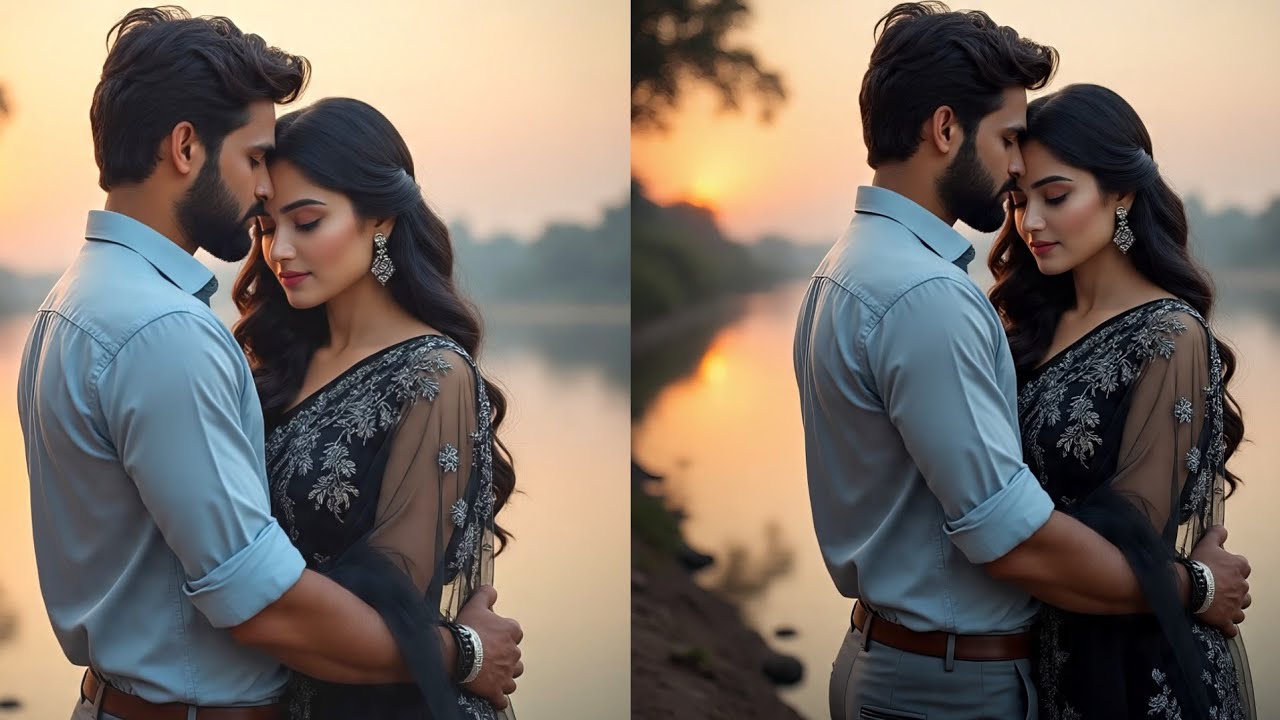 Love ang romantic story అందరూ తప్పక వినవలసిన అద్భుతమైన కథ @ViewersThostories-d7p 