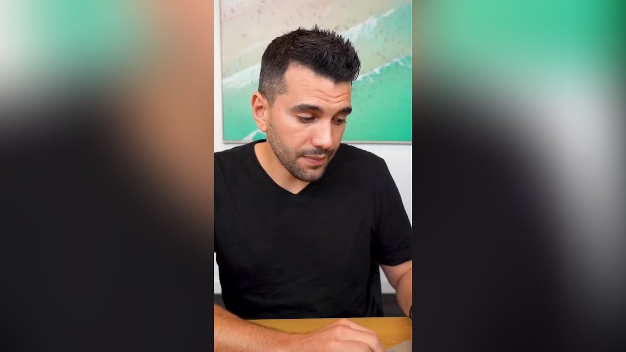 Why Homebuyers Must Avoid Investor-Dominated Suburbs