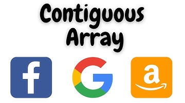 contiguous array leetcode | contiguous array leetcode python | python solution leetcode 525