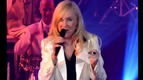 Michele Torr - Medley  - Les annes bonheur - Patri...
