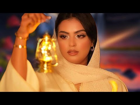 Zahraedarir أغنية هل هلالك