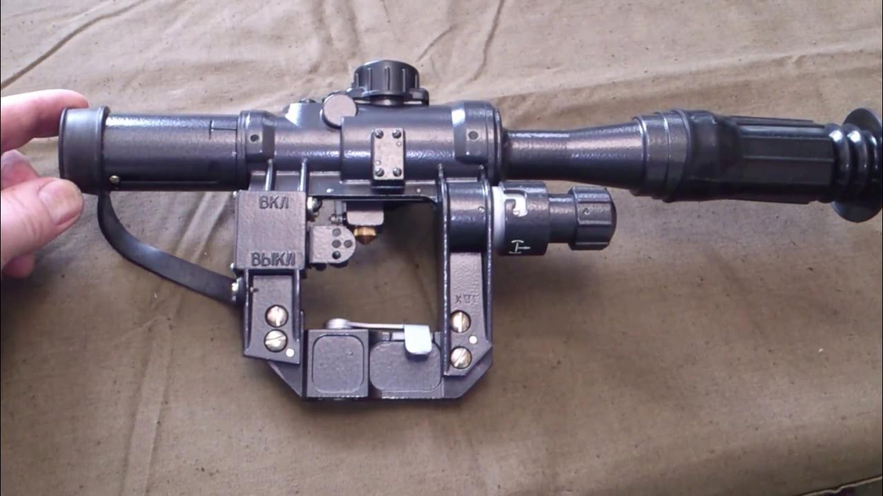 Конденсатор кп1-24-15кв-20-1000пф. Hfv4 автомобильное реле аналог. 4 фотовидеофиксация. 01 04 024 01. Прицел псо-1.