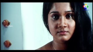 இன்னும் கொஞ்ச நேரத்துல இந்த உடம்பு அசிங்கமாகப் போகுது... Kovalanin Kadhali Tamil Movie