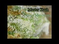 Cannabis master kush