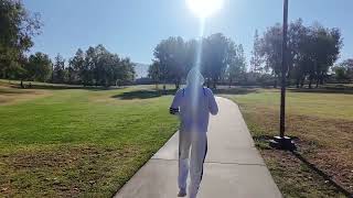 Crush 2,500 Steps in 15 Minutes! (Advanced Walking to Music)
