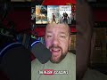 Relatable Adult Gaming Problems? #gaming #gamerdad #relatable #fyp