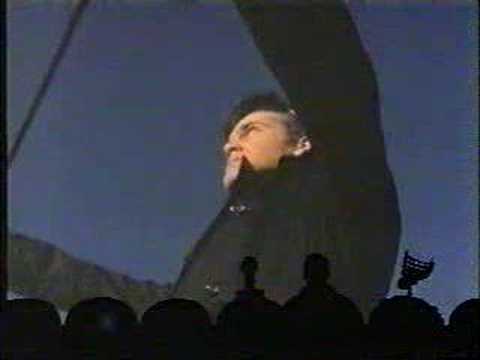 home video