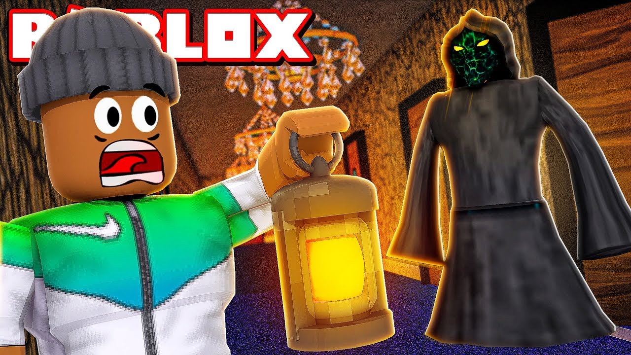 Roblox Camping 3 Youtube