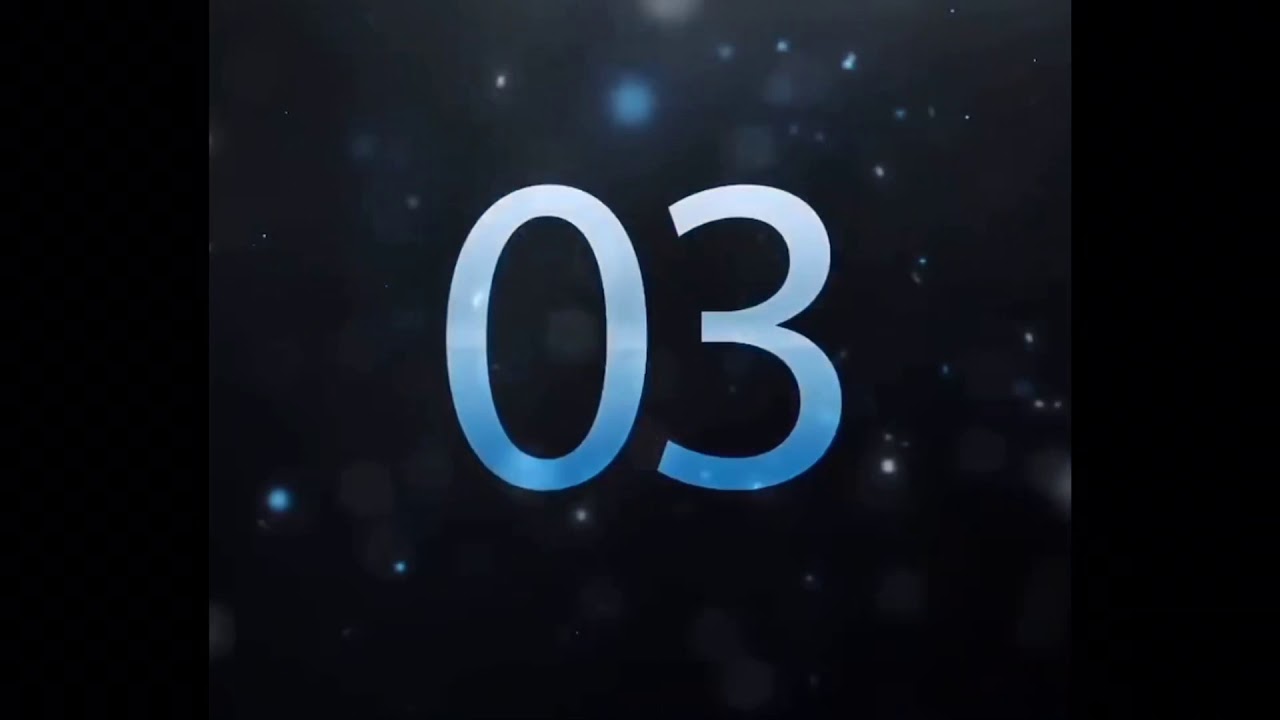 Panther News Network:  5.18.20