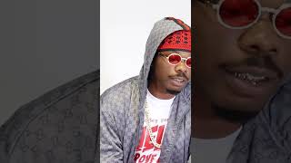 Lifes Better When Laughin Hella Drove 2 Streaming Now On Ycbey